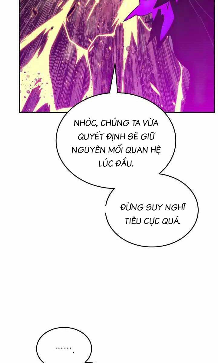 Tôi Là Lính Mới Chapter 140 - 83