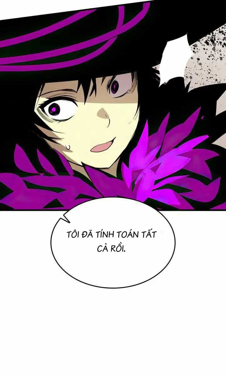 Tôi Là Lính Mới Chapter 140 - 94