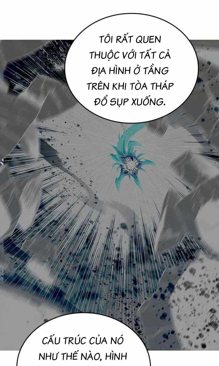 Tôi Là Lính Mới Chapter 140 - 95