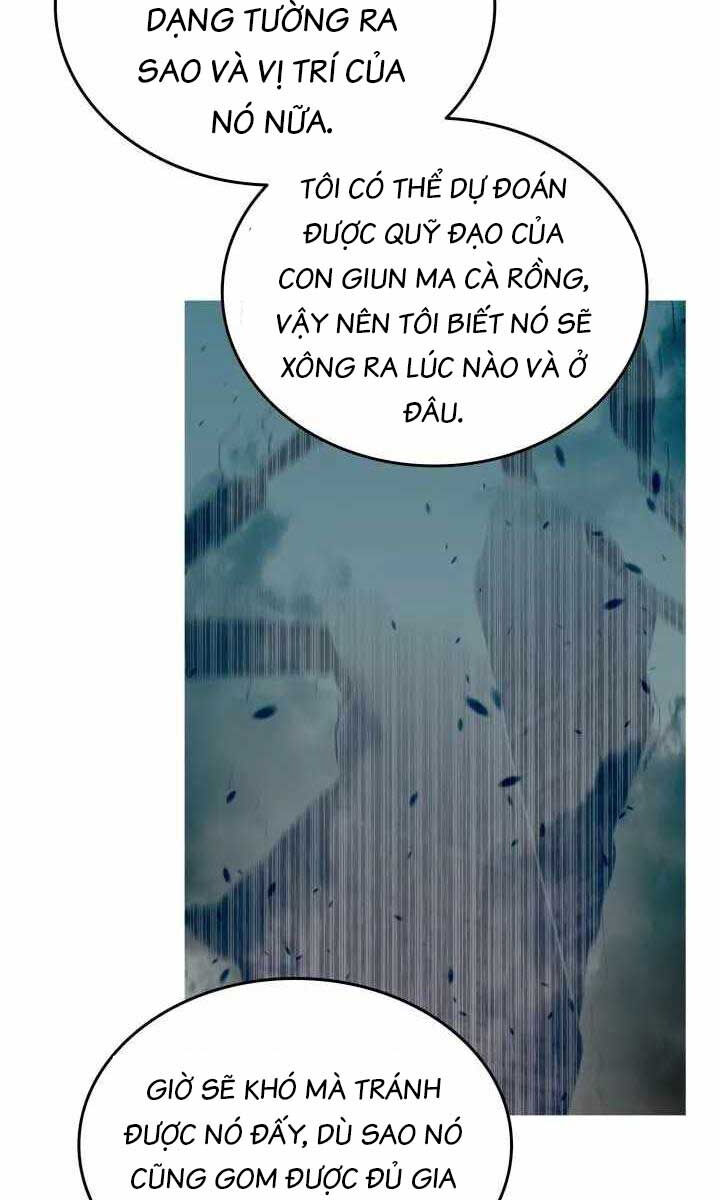Tôi Là Lính Mới Chapter 140 - 96