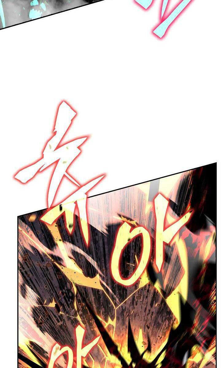 Tôi Là Lính Mới Chapter 141 - 20