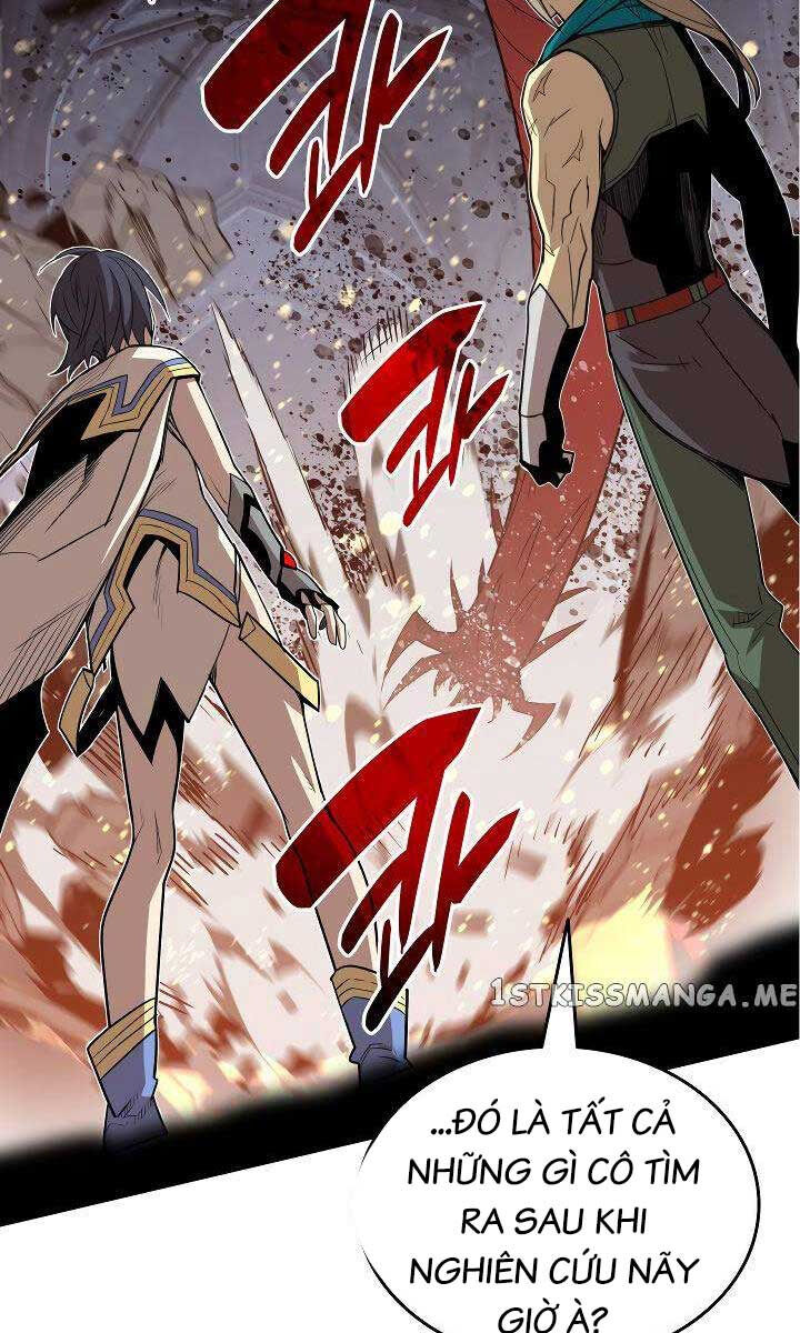 Tôi Là Lính Mới Chapter 141 - 38