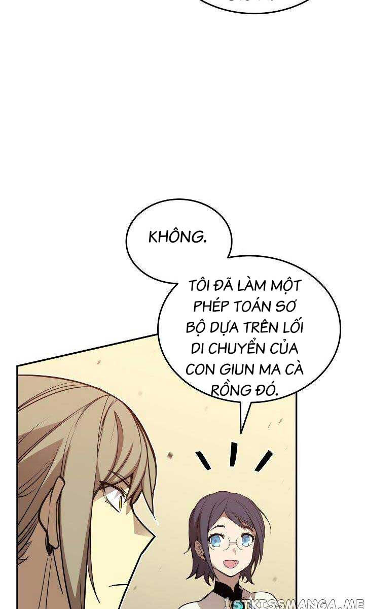 Tôi Là Lính Mới Chapter 141 - 39