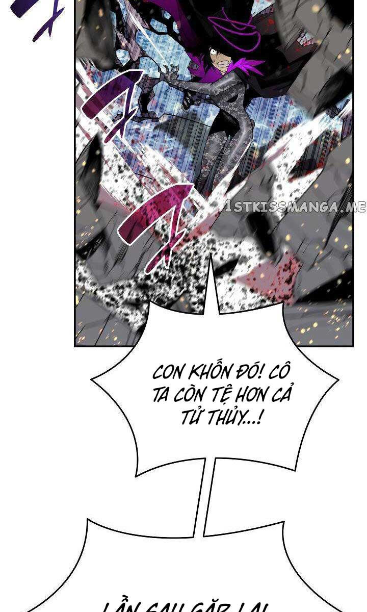 Tôi Là Lính Mới Chapter 141 - 41
