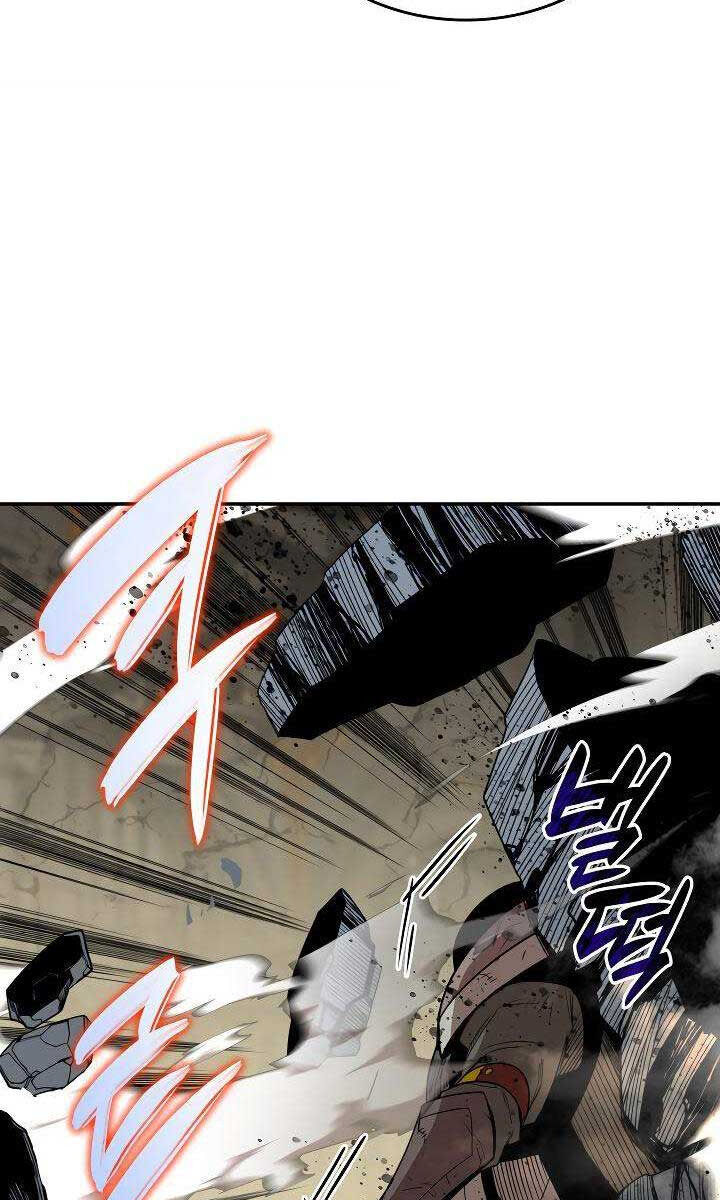 Tôi Là Lính Mới Chapter 141 - 51
