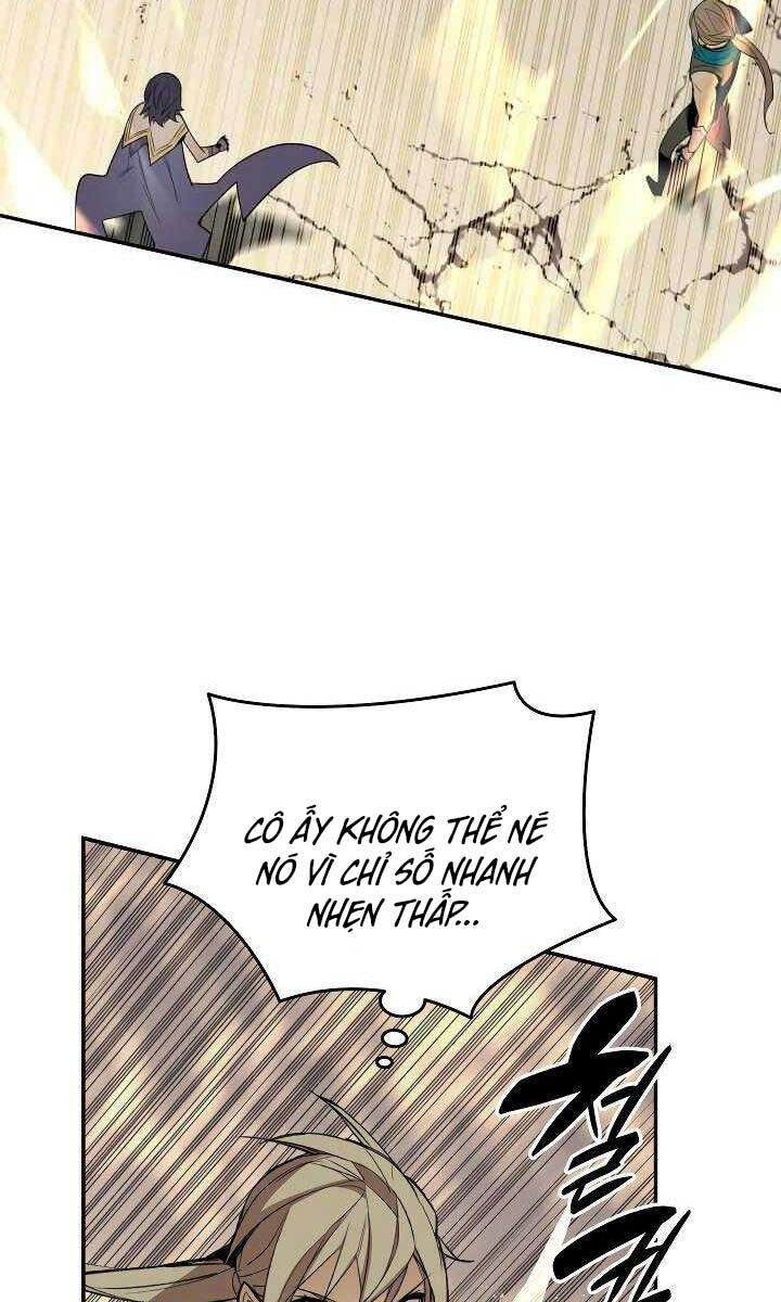 Tôi Là Lính Mới Chapter 141 - 59