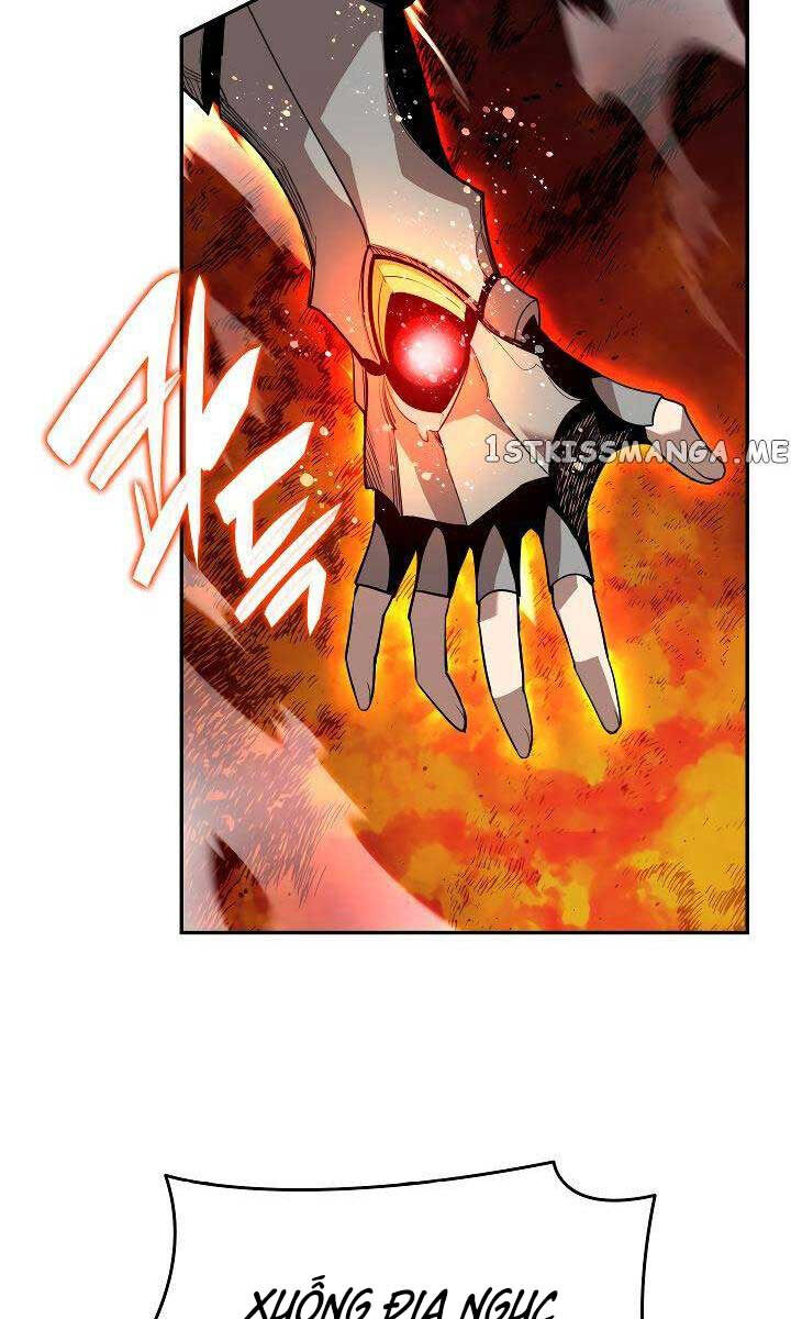 Tôi Là Lính Mới Chapter 141 - 63