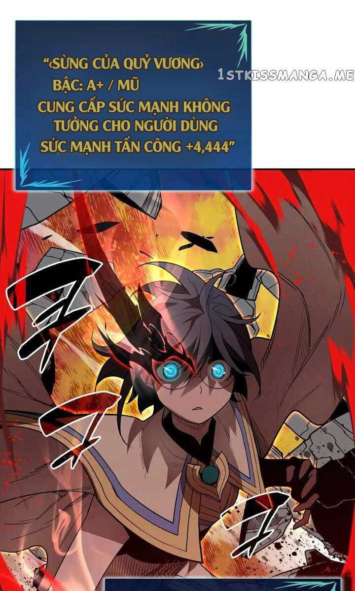 Tôi Là Lính Mới Chapter 141 - 74