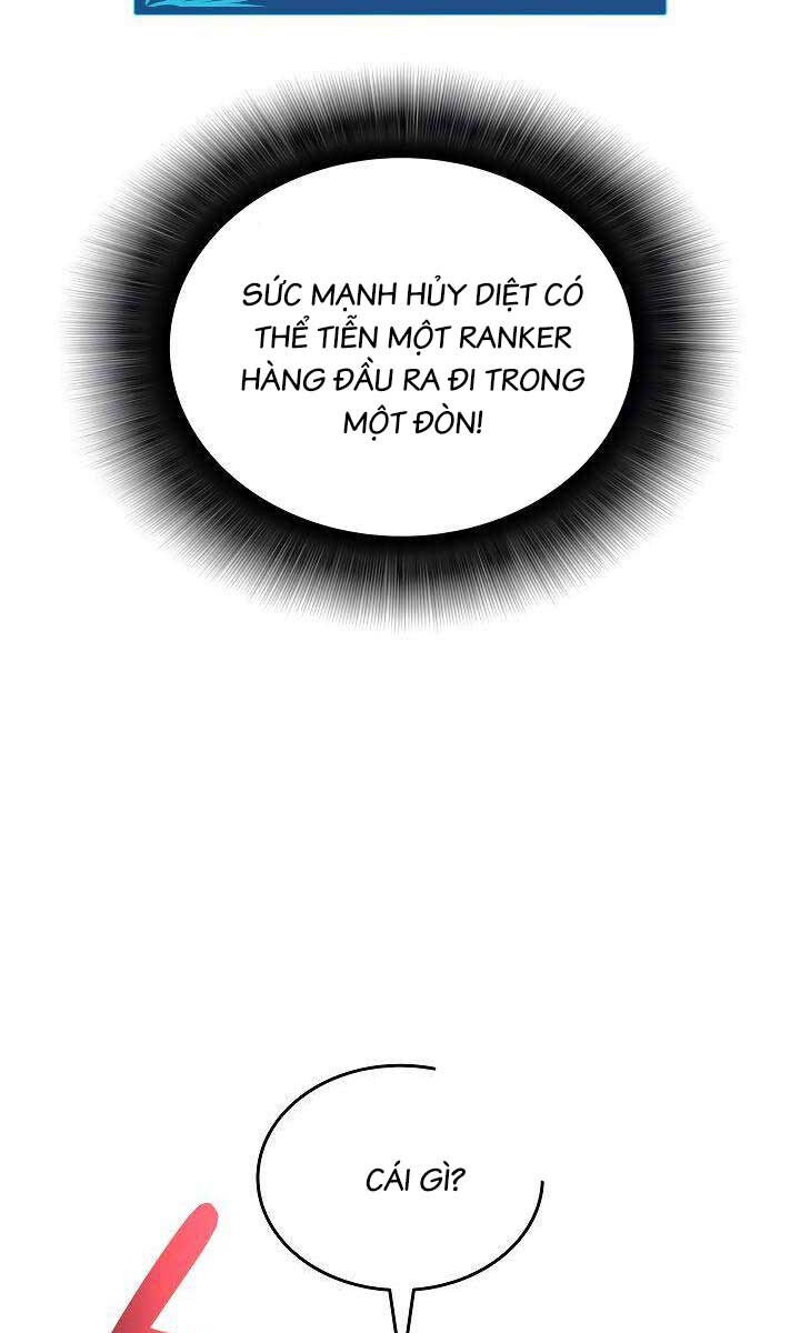 Tôi Là Lính Mới Chapter 141 - 76