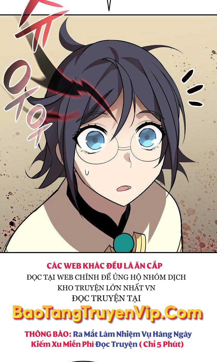 Tôi Là Lính Mới Chapter 141 - 77