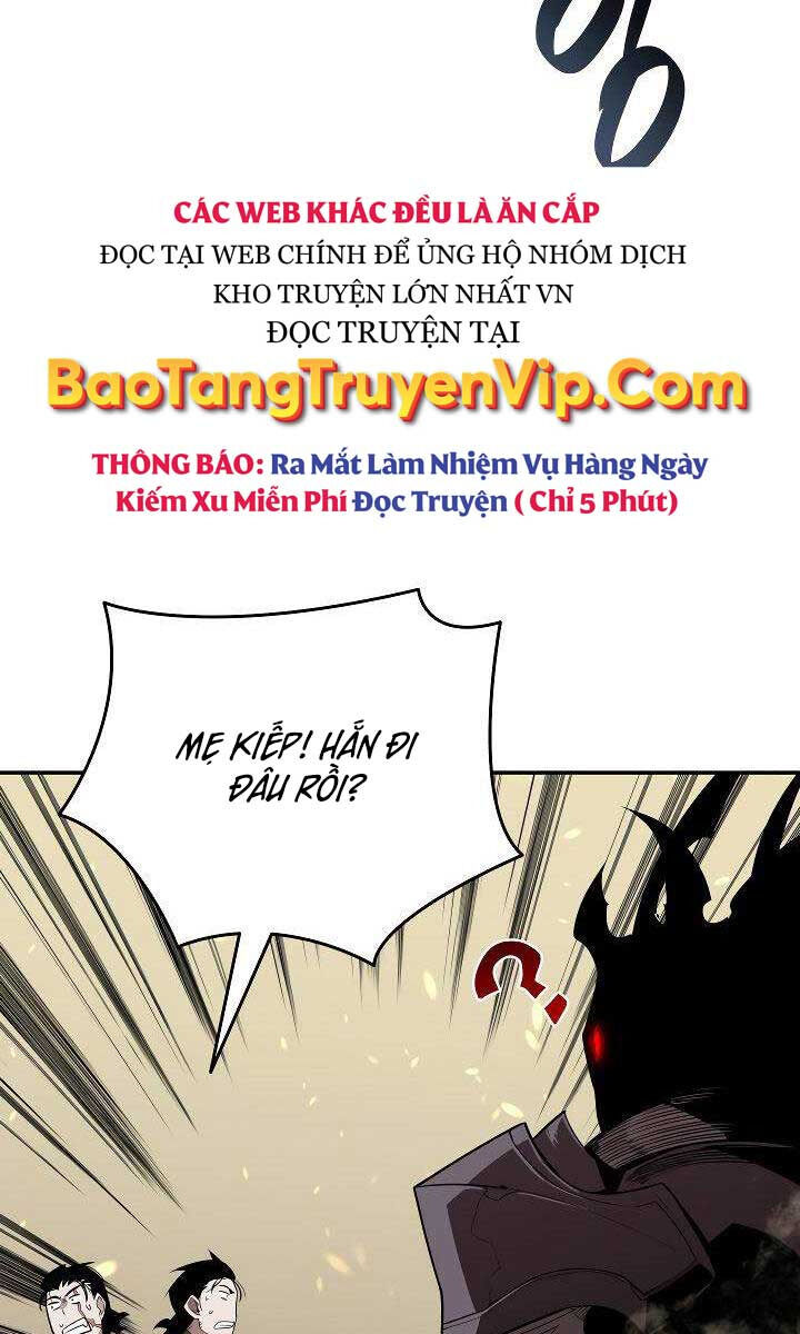 Tôi Là Lính Mới Chapter 141 - 9