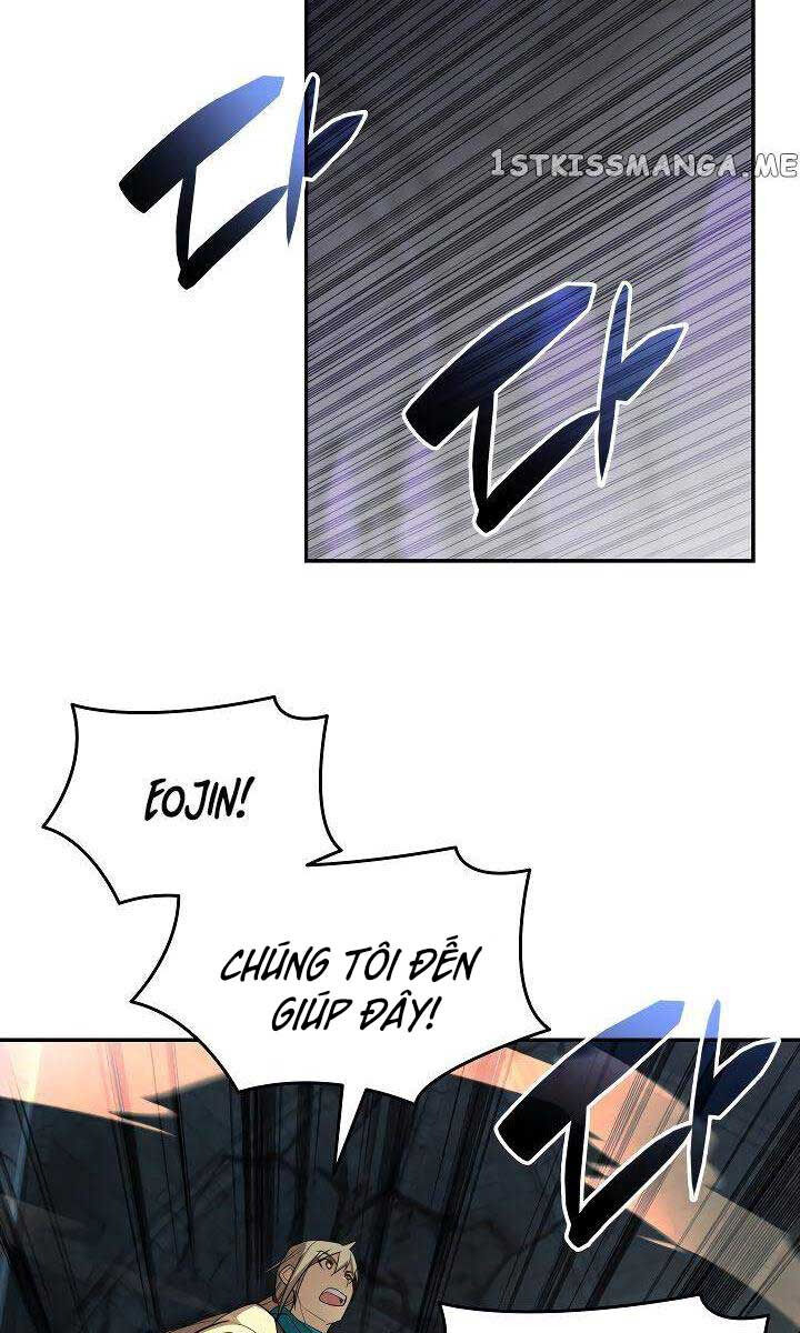 Tôi Là Lính Mới Chapter 141 - 84