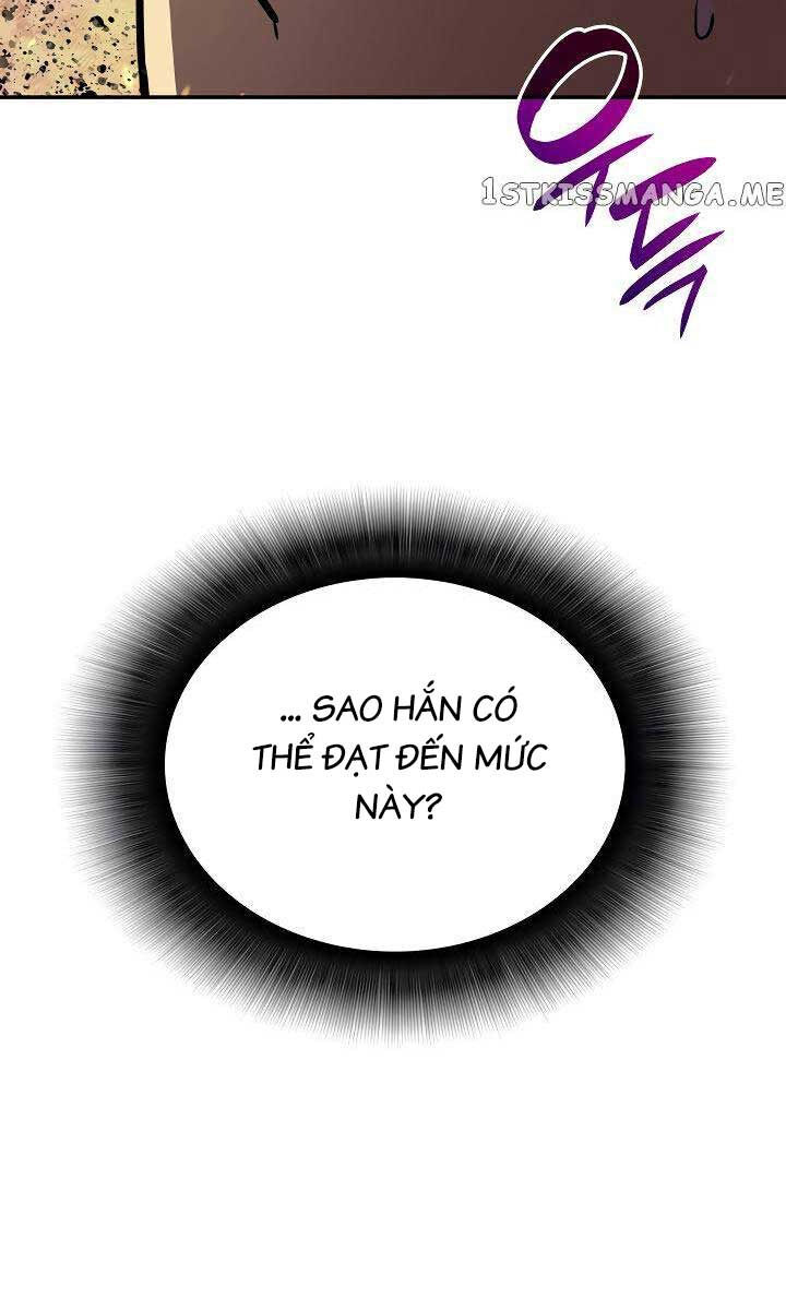 Tôi Là Lính Mới Chapter 141 - 96