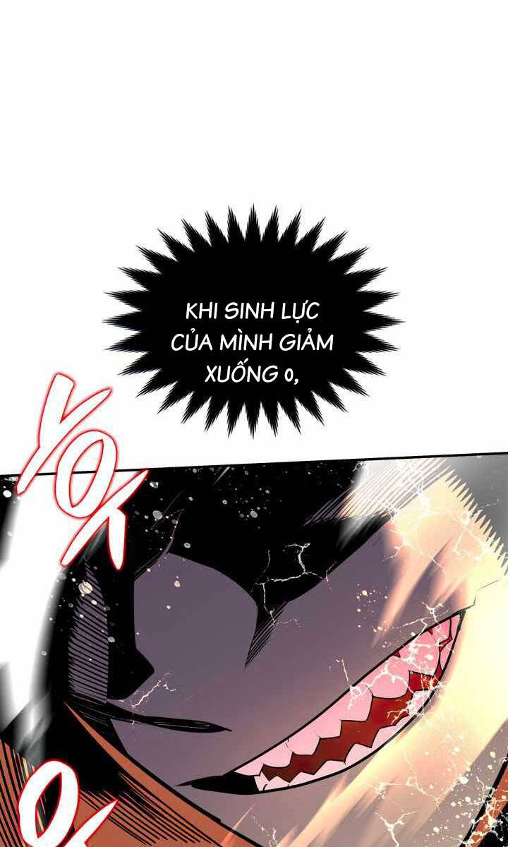 Tôi Là Lính Mới Chapter 142 - 101