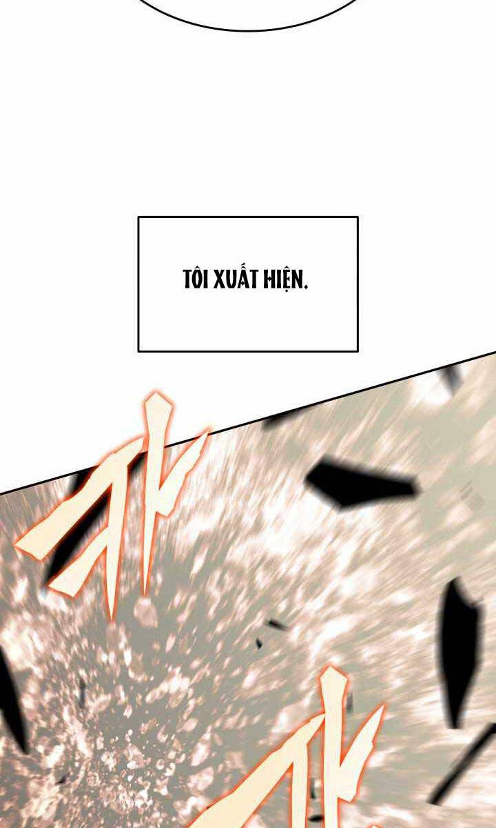 Tôi Là Lính Mới Chapter 142 - 41