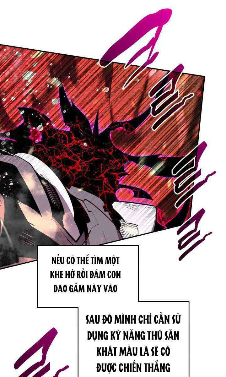 Tôi Là Lính Mới Chapter 142 - 47