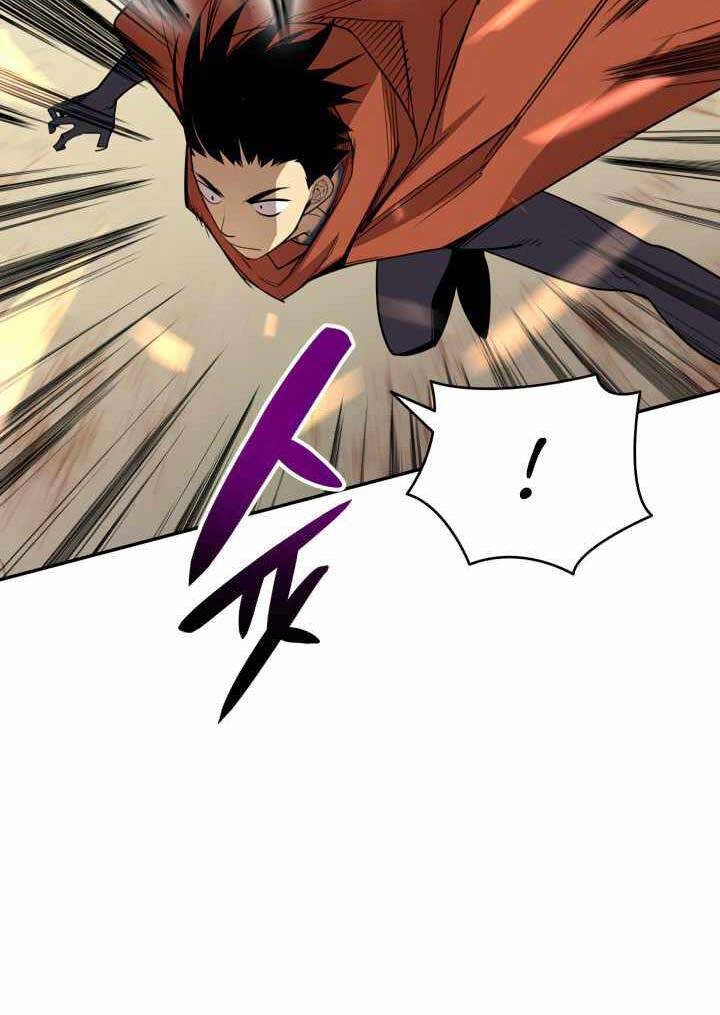 Tôi Là Lính Mới Chapter 142 - 58