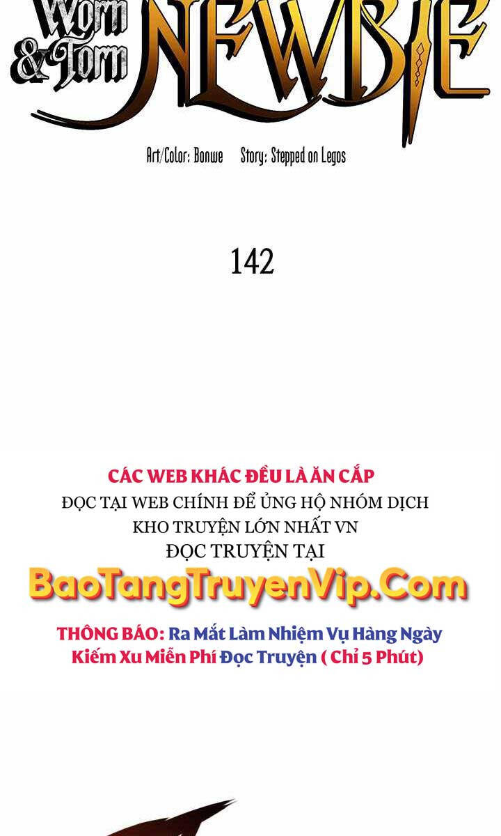 Tôi Là Lính Mới Chapter 142 - 7