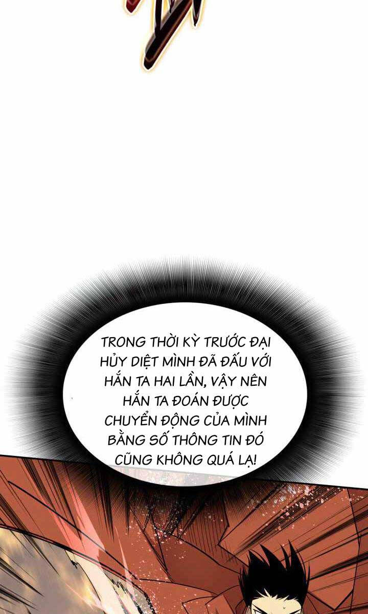 Tôi Là Lính Mới Chapter 142 - 64