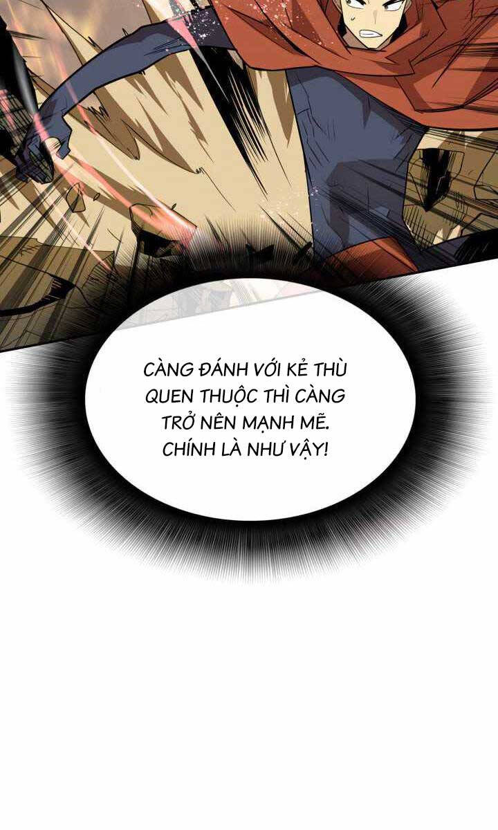 Tôi Là Lính Mới Chapter 142 - 65