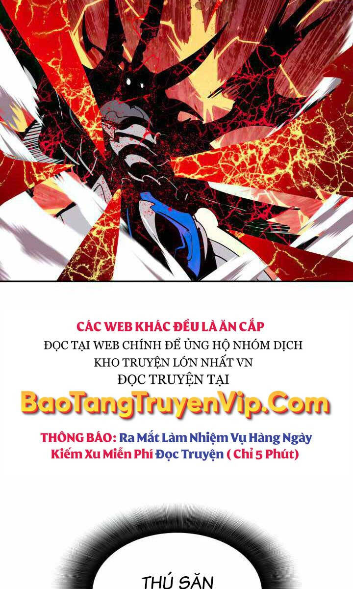 Tôi Là Lính Mới Chapter 142 - 74