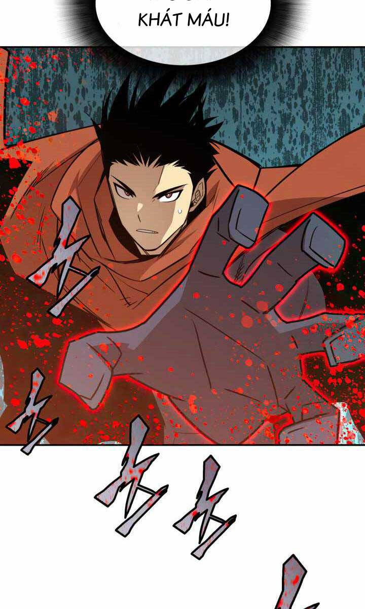 Tôi Là Lính Mới Chapter 142 - 75