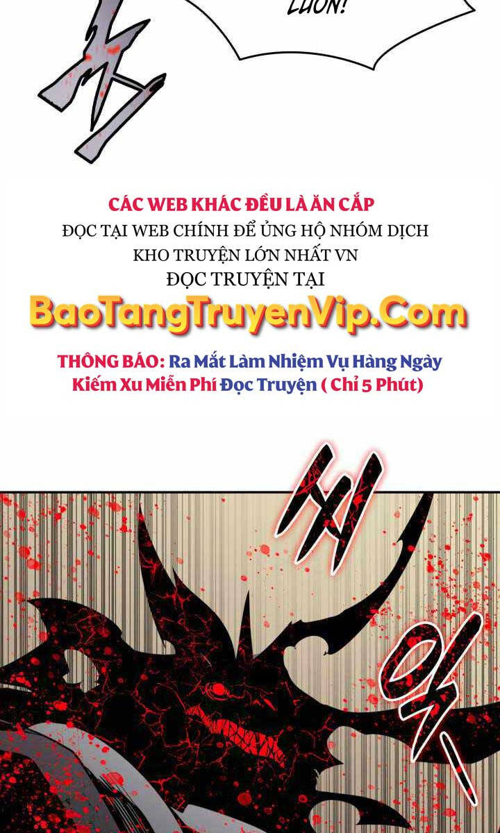 Tôi Là Lính Mới Chapter 142 - 78