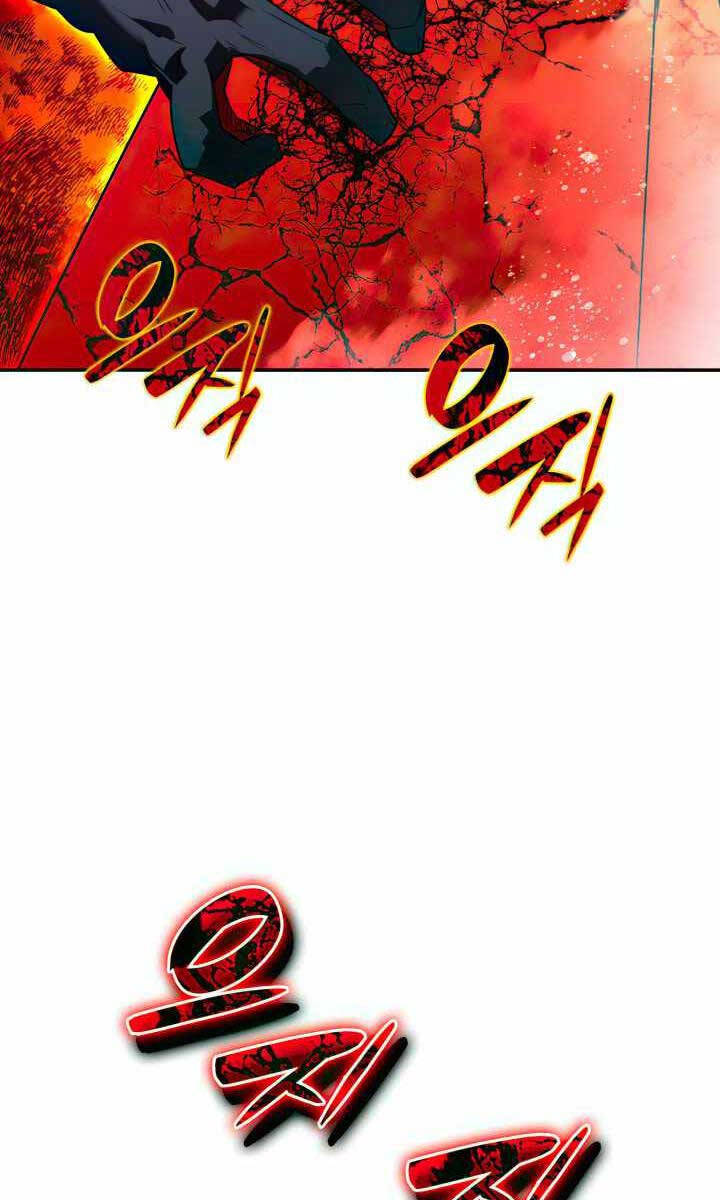 Tôi Là Lính Mới Chapter 142 - 95
