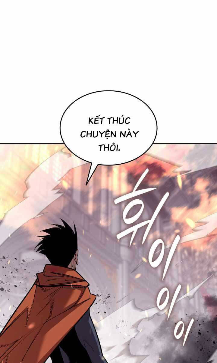 Tôi Là Lính Mới Chapter 144 - 68