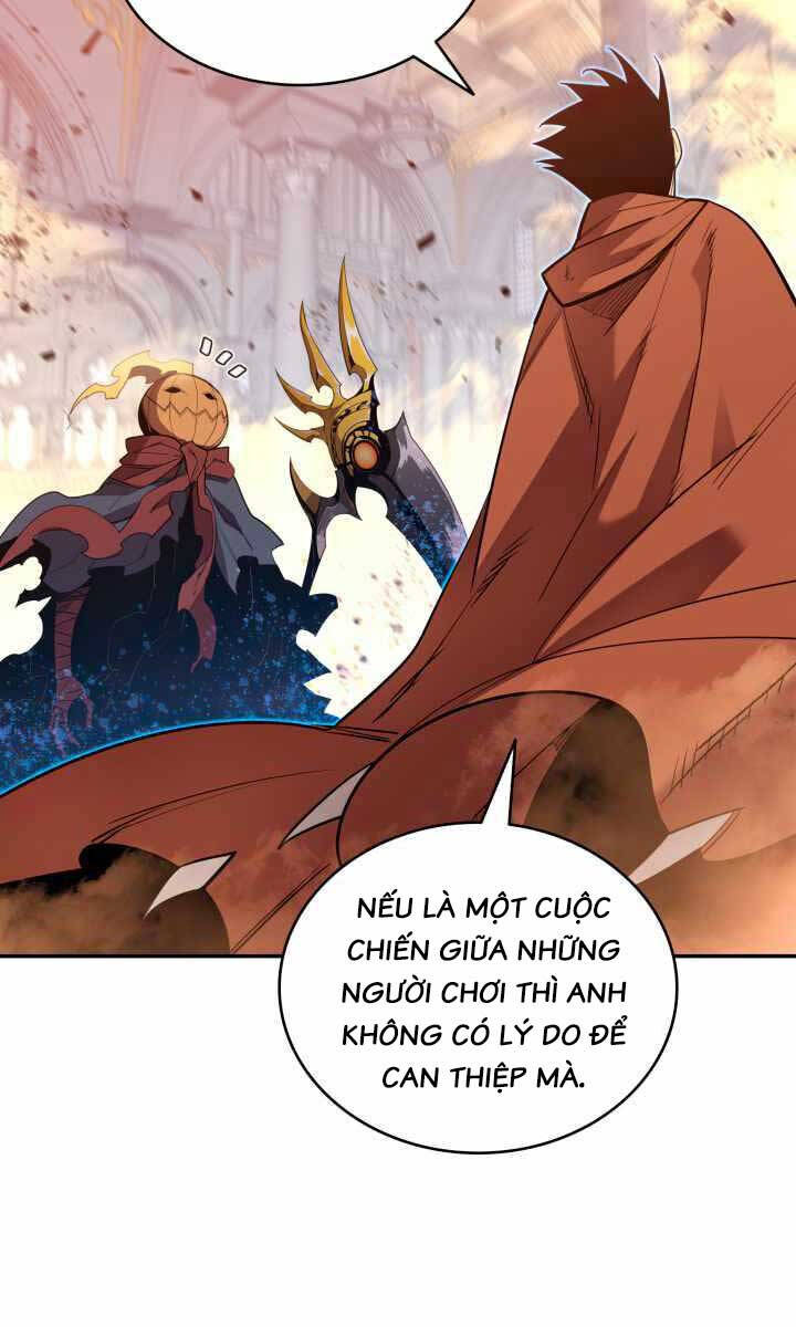 Tôi Là Lính Mới Chapter 144 - 72