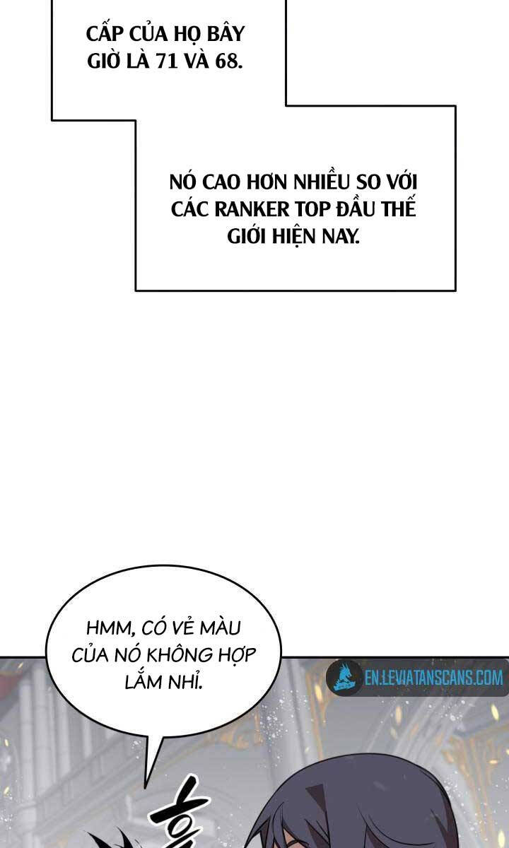 Tôi Là Lính Mới Chapter 145 - 11