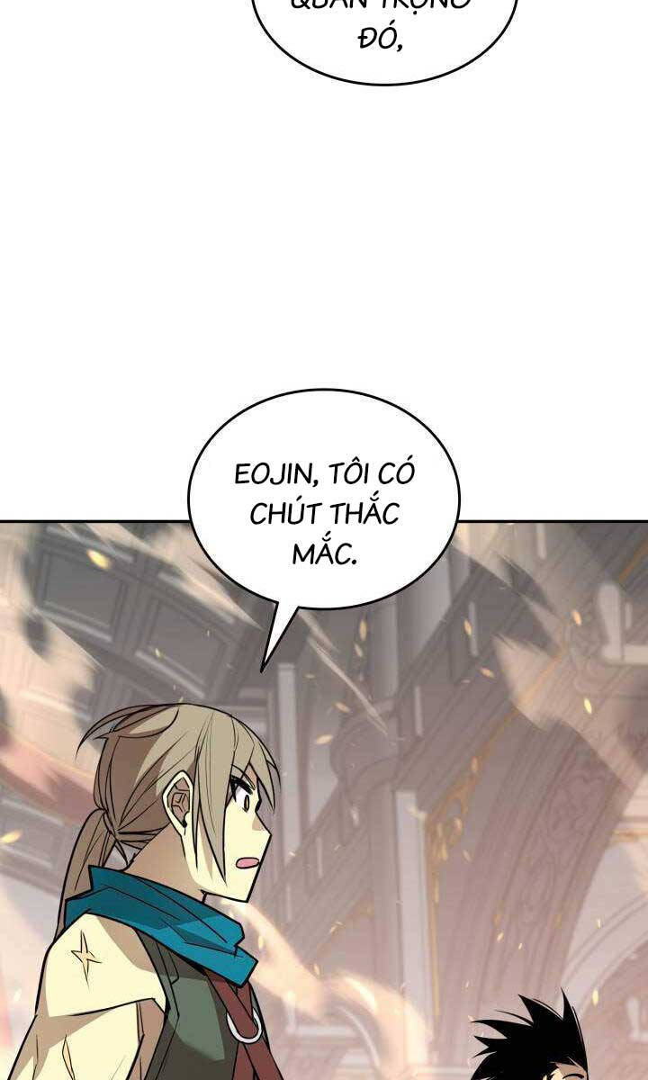 Tôi Là Lính Mới Chapter 145 - 20