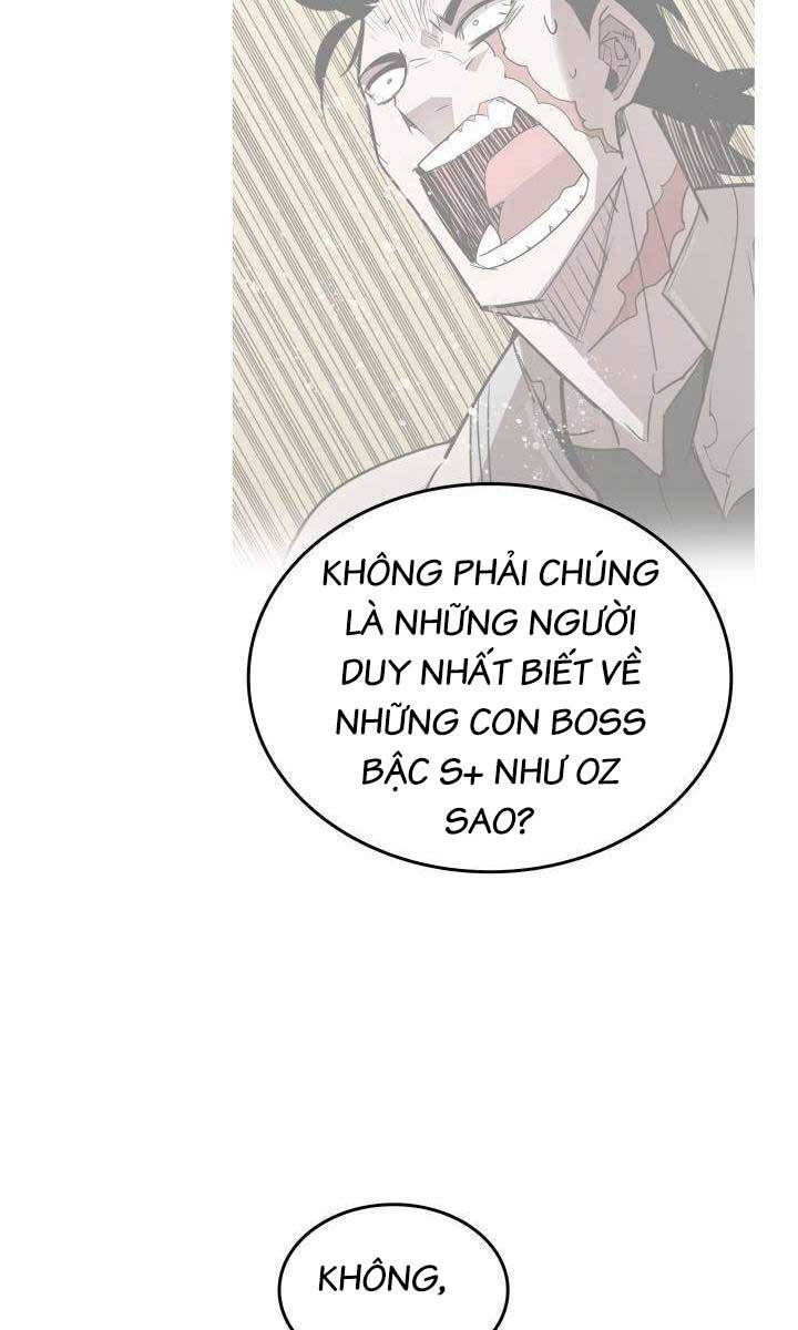 Tôi Là Lính Mới Chapter 145 - 23