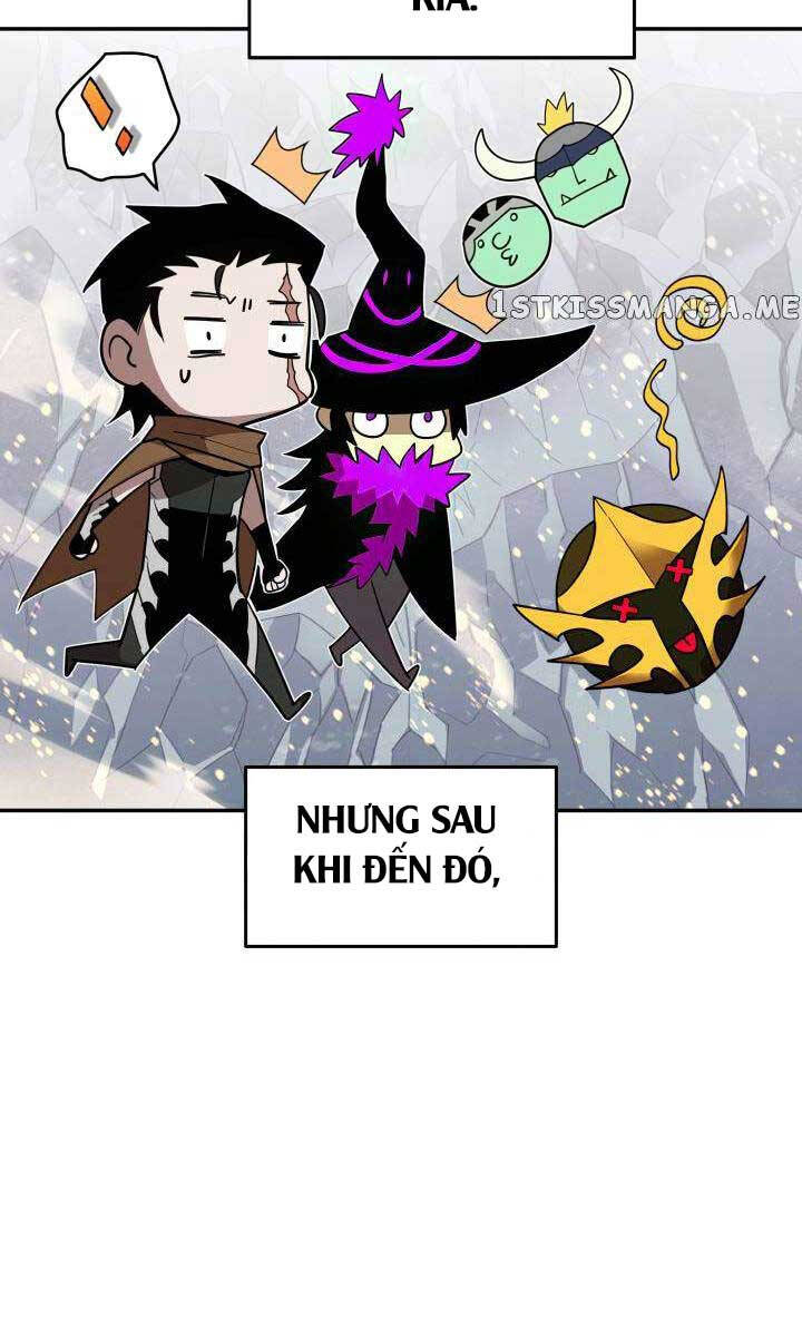 Tôi Là Lính Mới Chapter 145 - 30