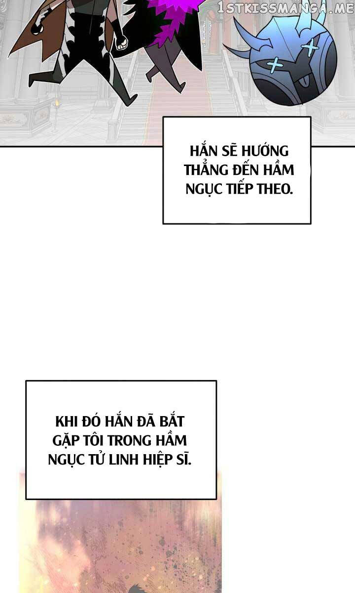 Tôi Là Lính Mới Chapter 145 - 32