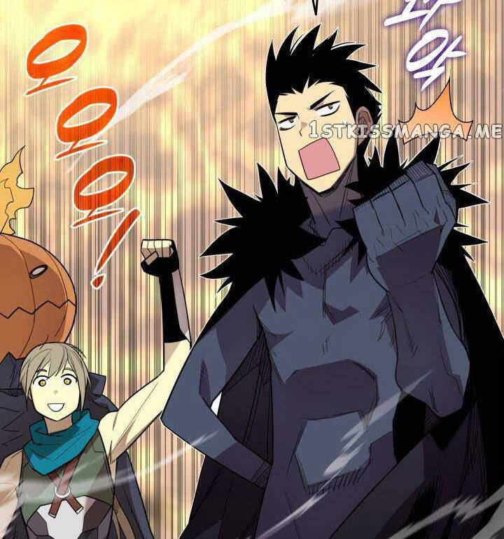 Tôi Là Lính Mới Chapter 145 - 42
