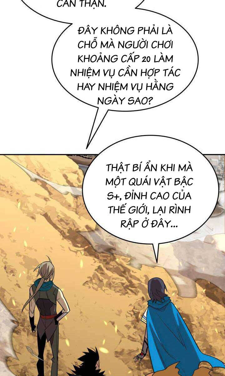 Tôi Là Lính Mới Chapter 145 - 65