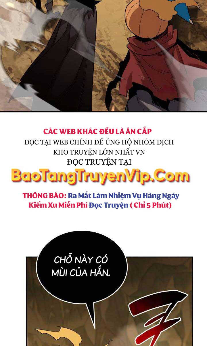 Tôi Là Lính Mới Chapter 145 - 66