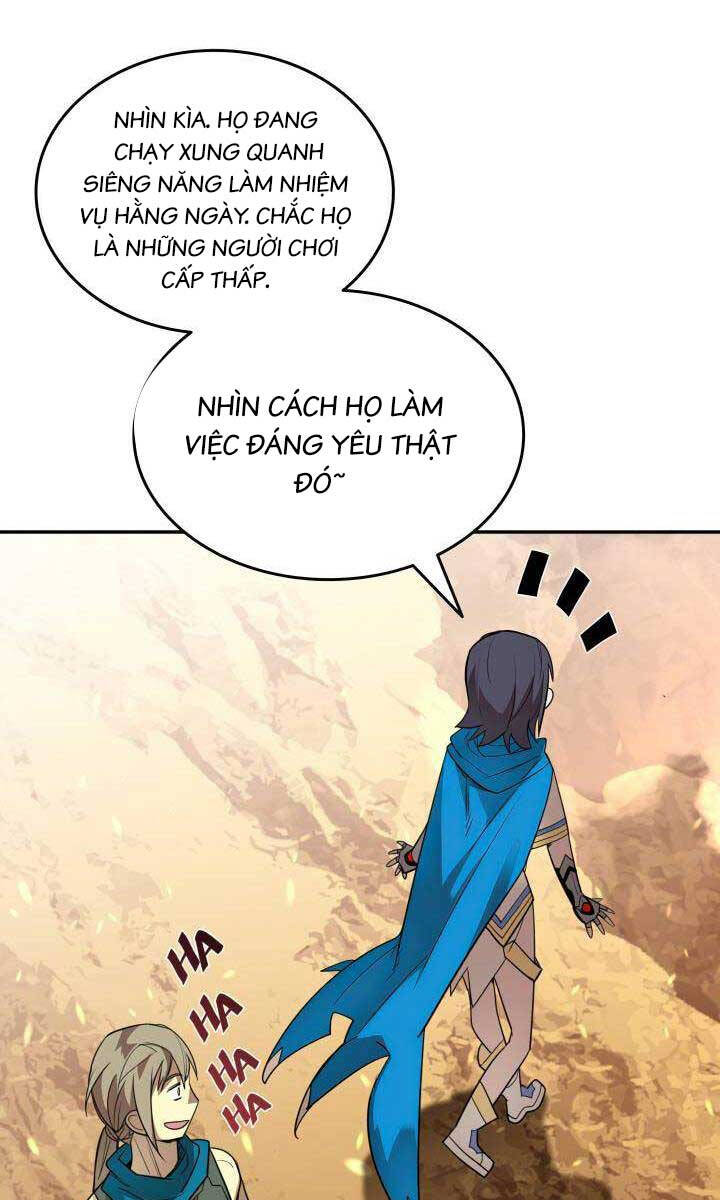 Tôi Là Lính Mới Chapter 145 - 68