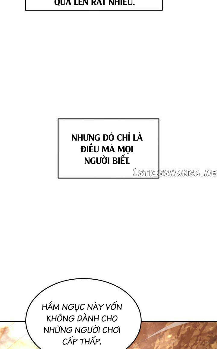 Tôi Là Lính Mới Chapter 145 - 73