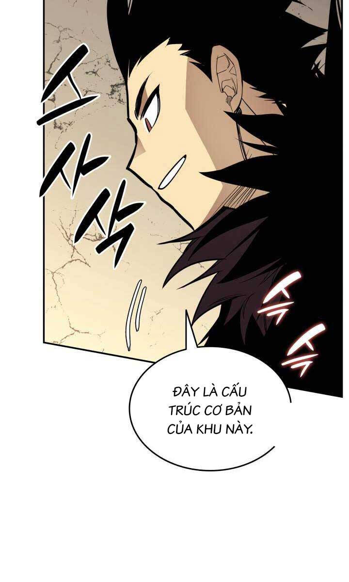 Tôi Là Lính Mới Chapter 145 - 77