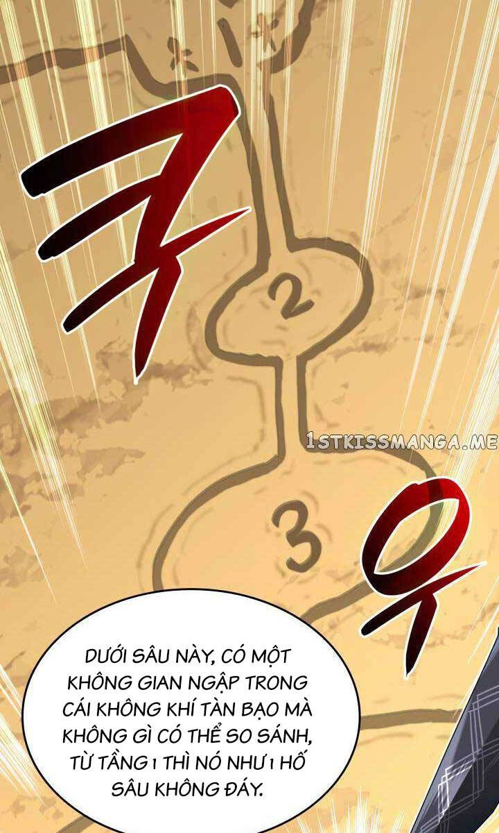Tôi Là Lính Mới Chapter 145 - 80