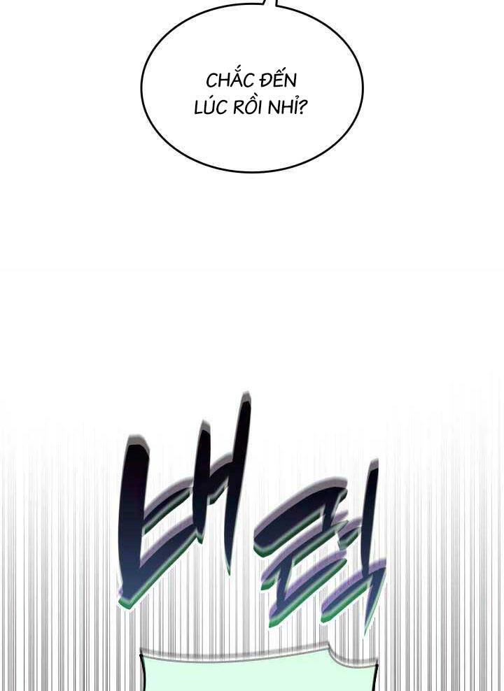 Tôi Là Lính Mới Chapter 145 - 83