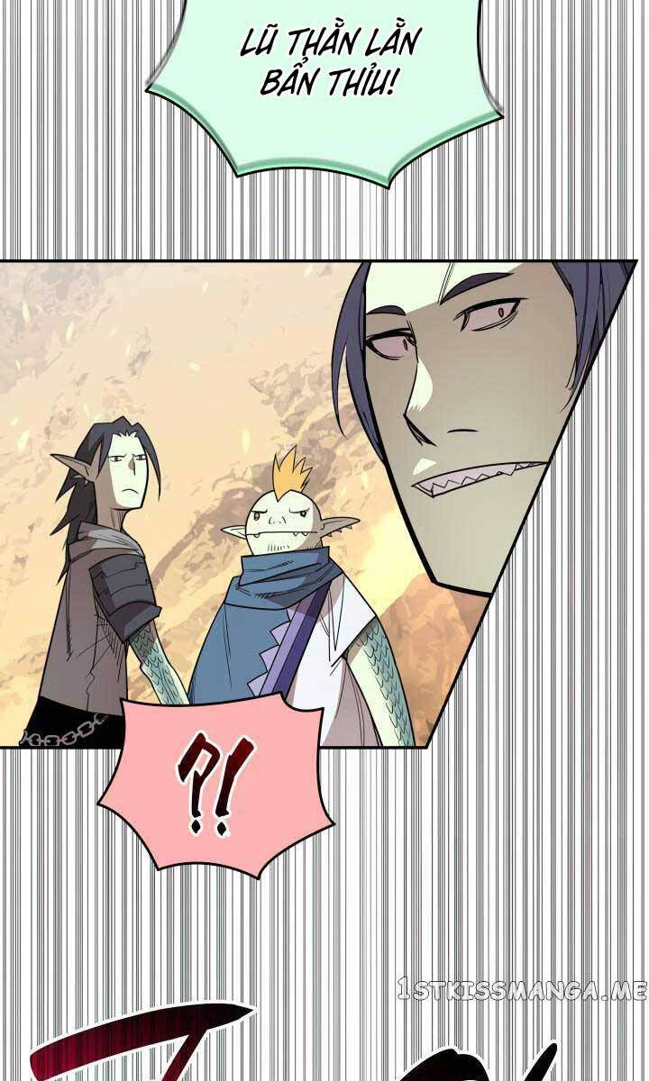 Tôi Là Lính Mới Chapter 145 - 84