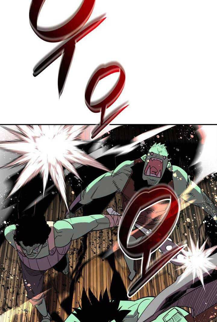 Tôi Là Lính Mới Chapter 145 - 93