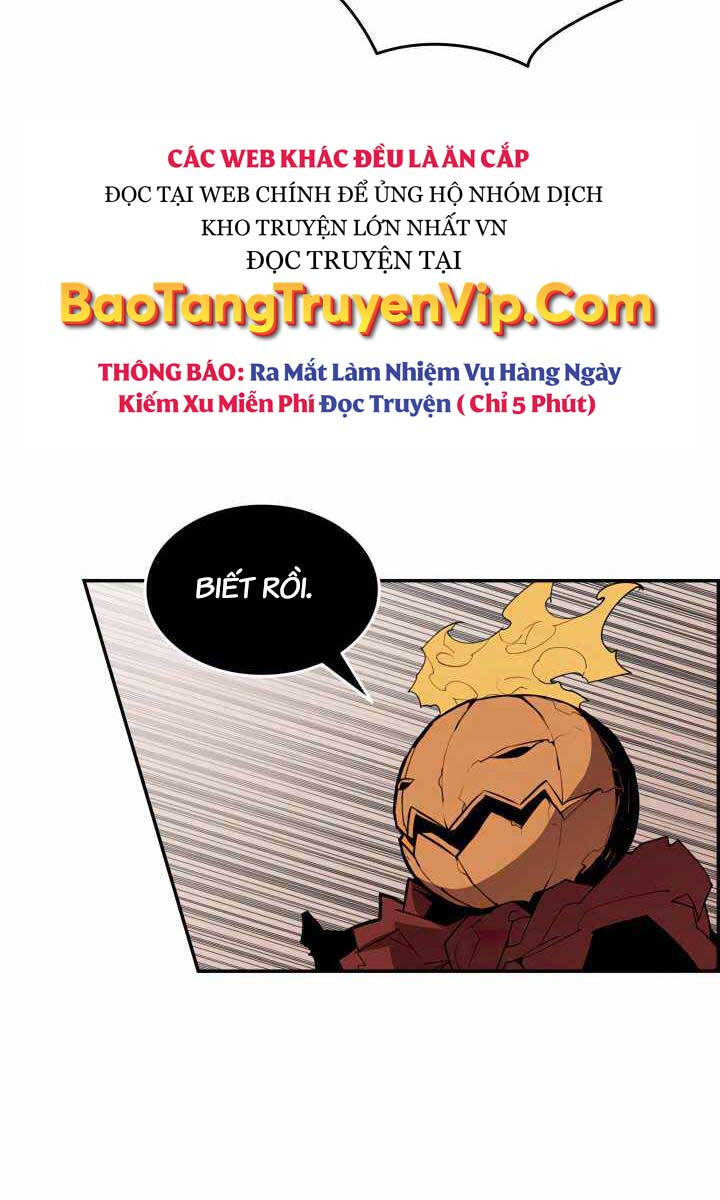 Tôi Là Lính Mới Chapter 146 - 21
