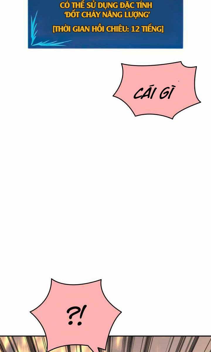 Tôi Là Lính Mới Chapter 146 - 37
