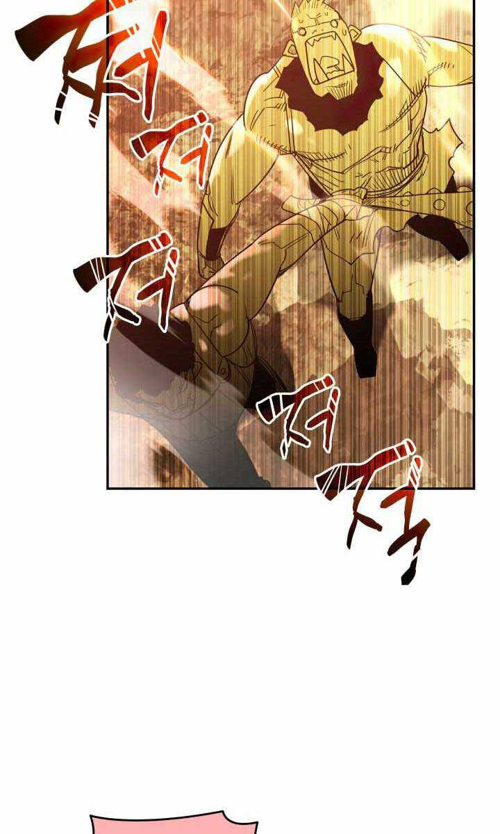 Tôi Là Lính Mới Chapter 146 - 41