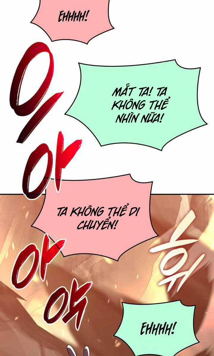 Tôi Là Lính Mới Chapter 146 - 42