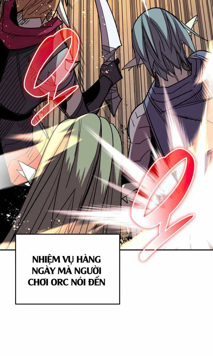 Tôi Là Lính Mới Chapter 146 - 6